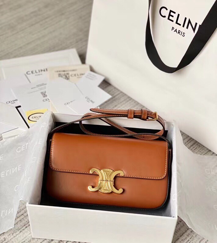 Celine Satchel Bags